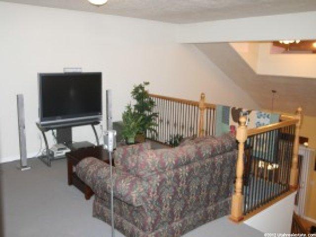 1643 N Pages Place Dr, Bountiful, UT 84010 — photo 6