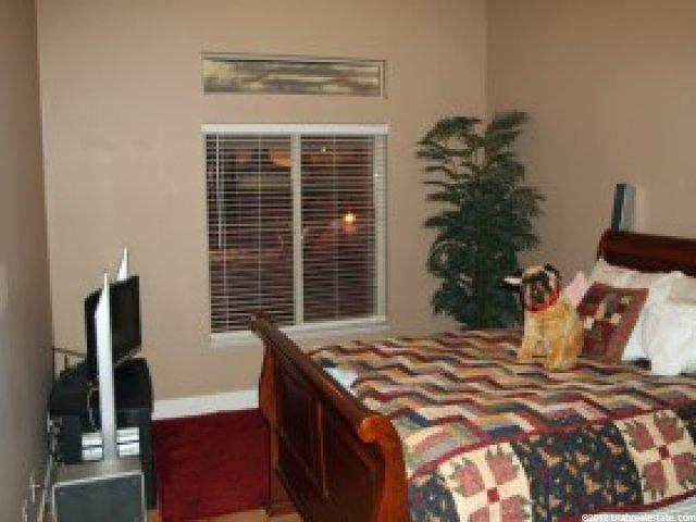 1643 N Pages Place Dr, Bountiful, UT 84010 — photo 7