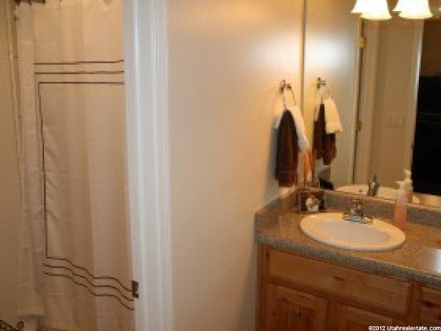 1643 N Pages Place Dr, Bountiful, UT 84010 — photo 10