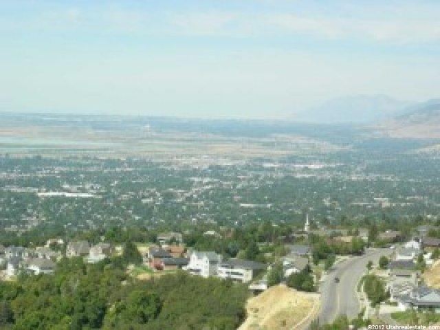 963 Highland Oaks Dr, Bountiful, UT 84010 — photo 11