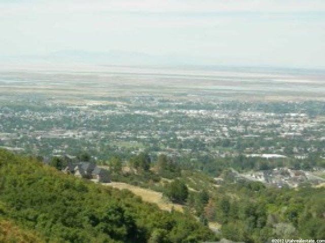 963 Highland Oaks Dr, Bountiful, UT 84010 — photo 12