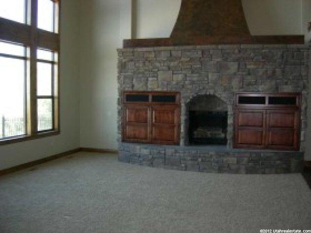 963 Highland Oaks Dr, Bountiful, UT 84010 — photo 3
