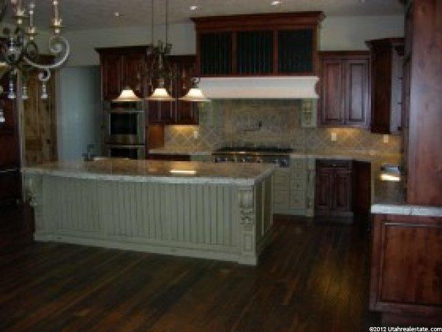 963 Highland Oaks Dr, Bountiful, UT 84010 — photo 4