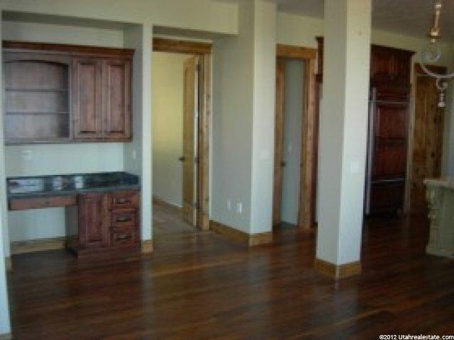 963 Highland Oaks Dr, Bountiful, UT 84010 — photo 5