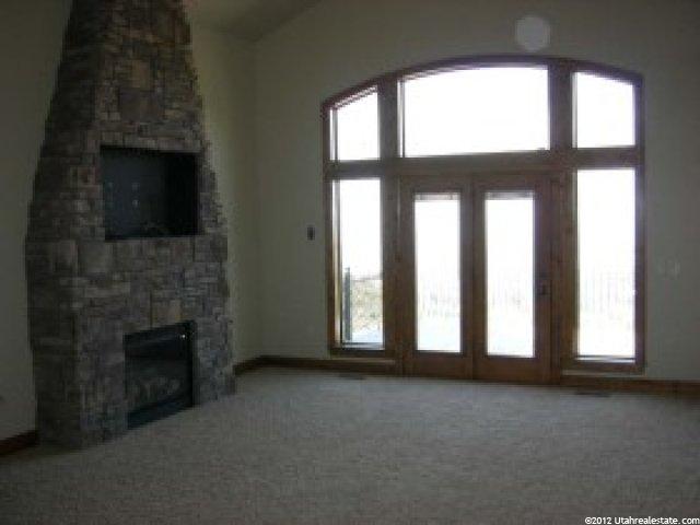 963 Highland Oaks Dr, Bountiful, UT 84010 — photo 6