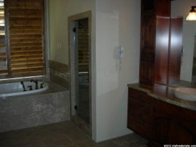 963 Highland Oaks Dr, Bountiful, UT 84010 — photo 7