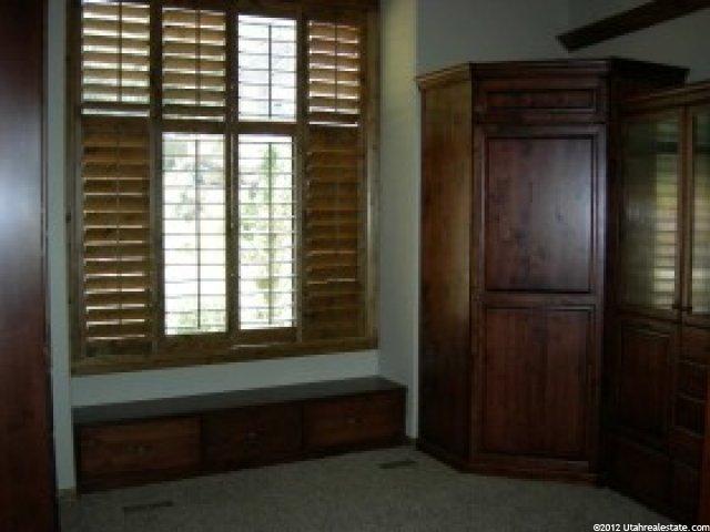 963 Highland Oaks Dr, Bountiful, UT 84010 — photo 8