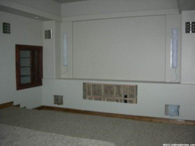 963 Highland Oaks Dr, Bountiful, UT 84010 — photo 10