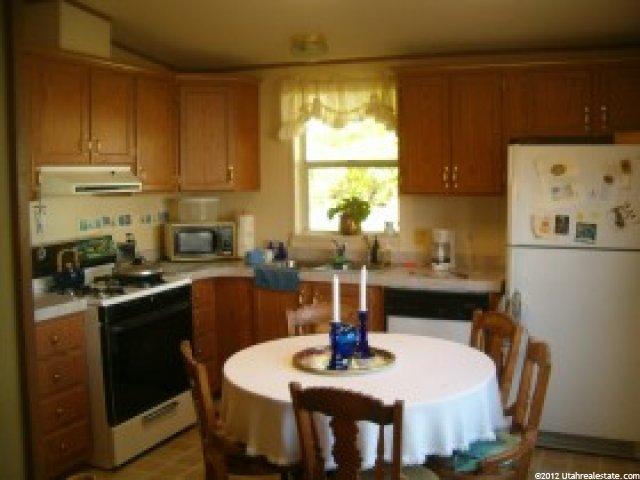 910 E 200 S, Lewiston, UT 84320 — photo 2