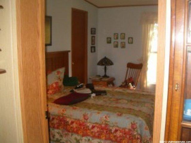 910 E 200 S, Lewiston, UT 84320 — photo 3