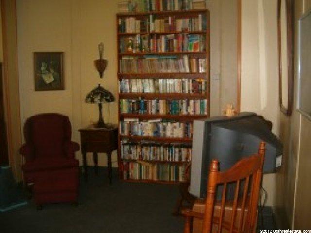 910 E 200 S, Lewiston, UT 84320 — photo 4