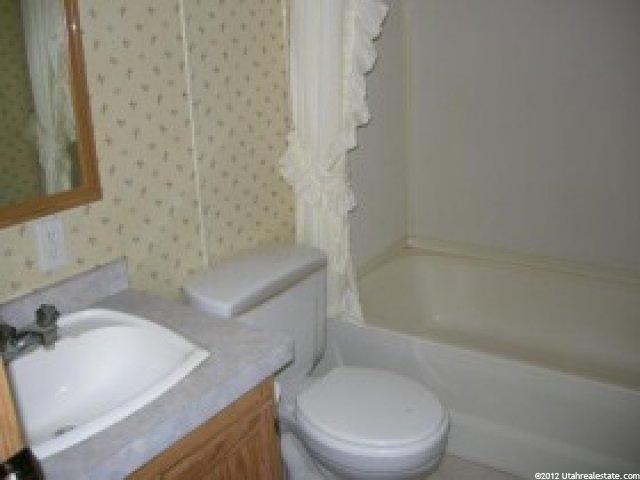 910 E 200 S, Lewiston, UT 84320 — photo 5