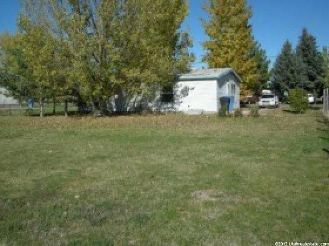 910 E 200 S, Lewiston, UT 84320 — photo 6