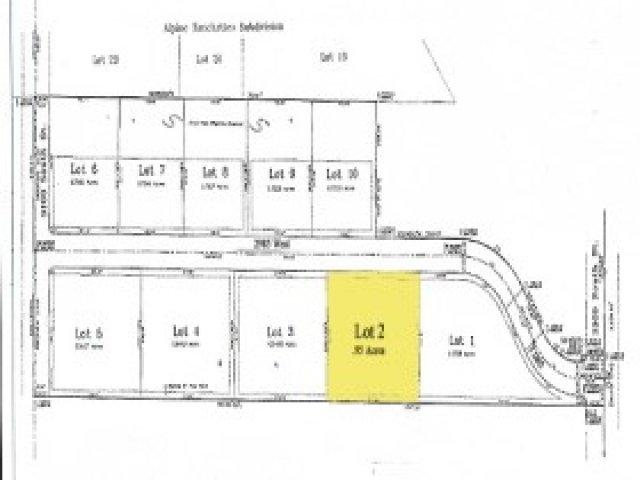 3195 S 2985 W, West Haven, UT 84401 — photo 4