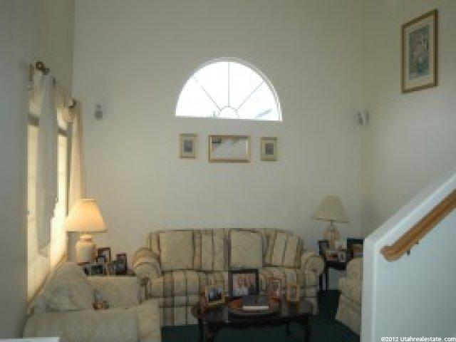305 E 1100 N, Layton, UT 84041 — photo 2