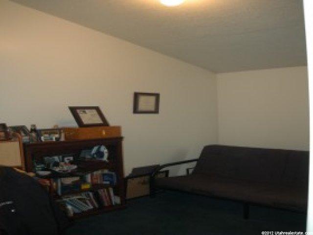 305 E 1100 N, Layton, UT 84041 — photo 12