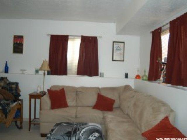 305 E 1100 N, Layton, UT 84041 — photo 3