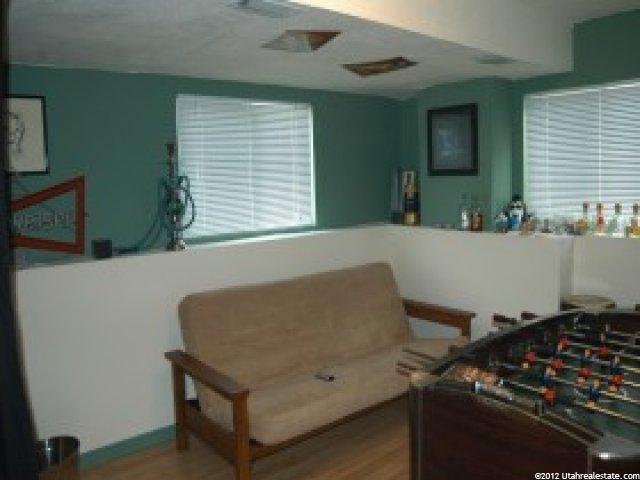 305 E 1100 N, Layton, UT 84041 — photo 5