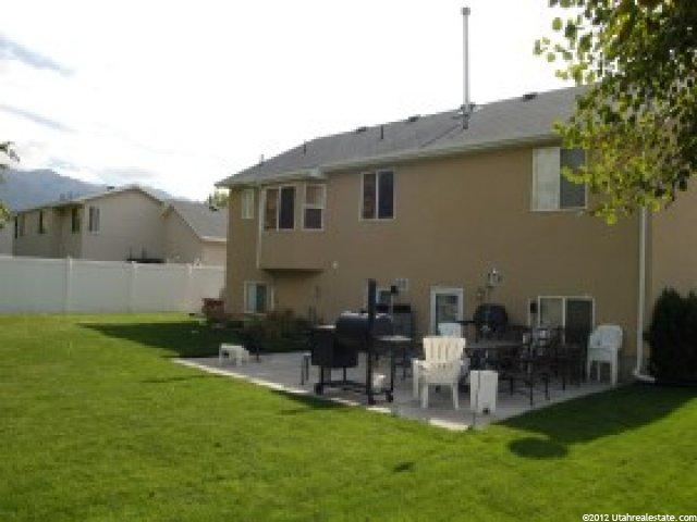 305 E 1100 N, Layton, UT 84041 — photo 6