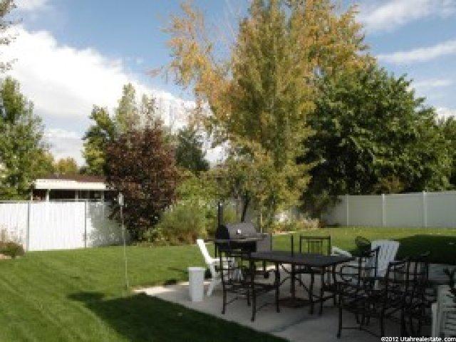 305 E 1100 N, Layton, UT 84041 — photo 7