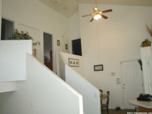 305 E 1100 N, Layton, UT 84041 — photo 8