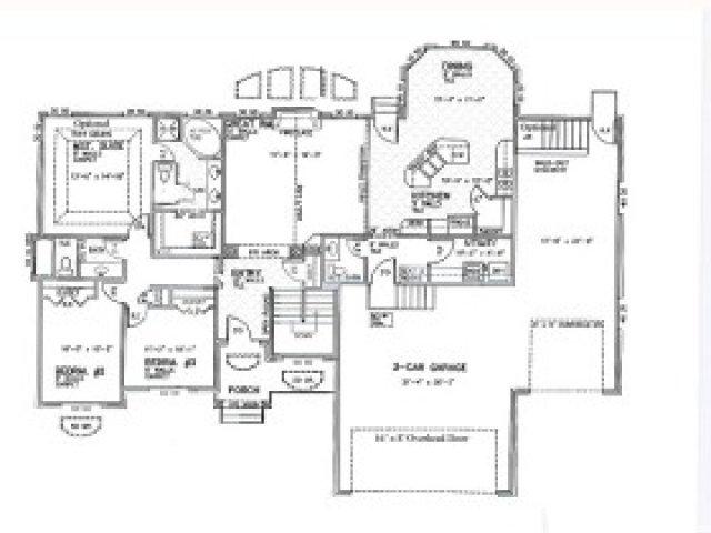 3179 S 2985 W, West Haven, UT 84401 — photo 2