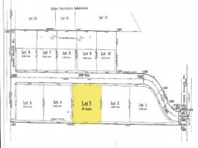 3179 S 2985 W, West Haven, UT 84401 — photo 3