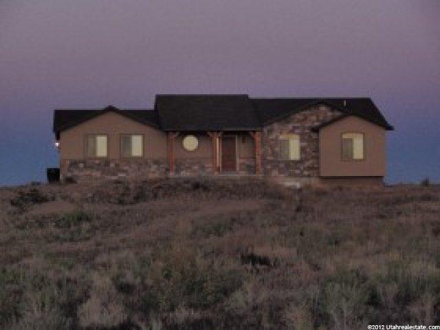 6591 S 6900 W, Arcadia, UT 84021 — photo 2