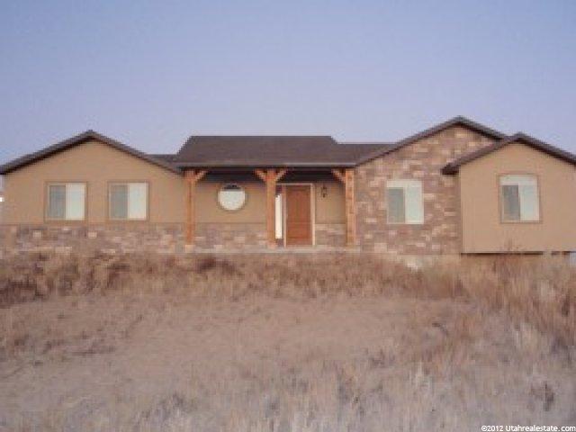 6591 S 6900 W, Arcadia, UT 84021 — photo 12