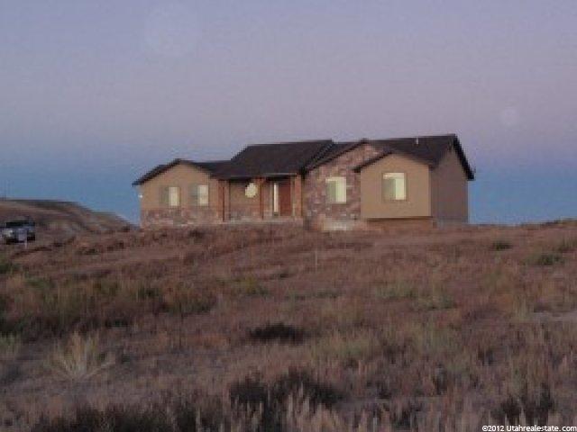 6591 S 6900 W, Arcadia, UT 84021 — photo 4