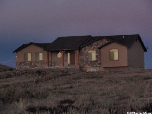 6591 S 6900 W, Arcadia, UT 84021 — photo 8