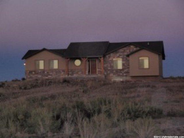 6591 S 6900 W, Arcadia, UT 84021 — photo 9