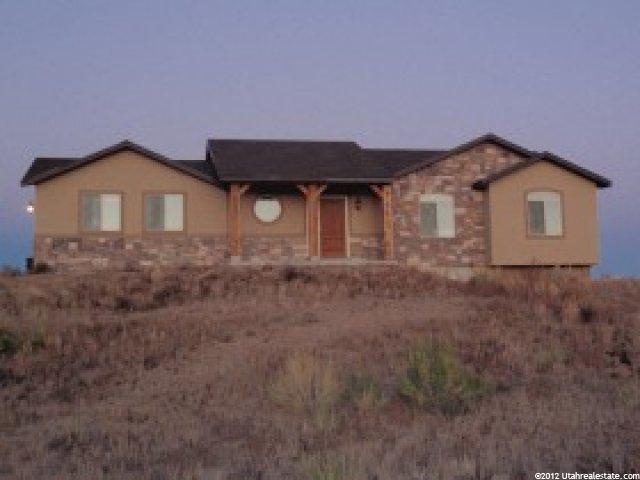 6591 S 6900 W, Arcadia, UT 84021 — photo 10