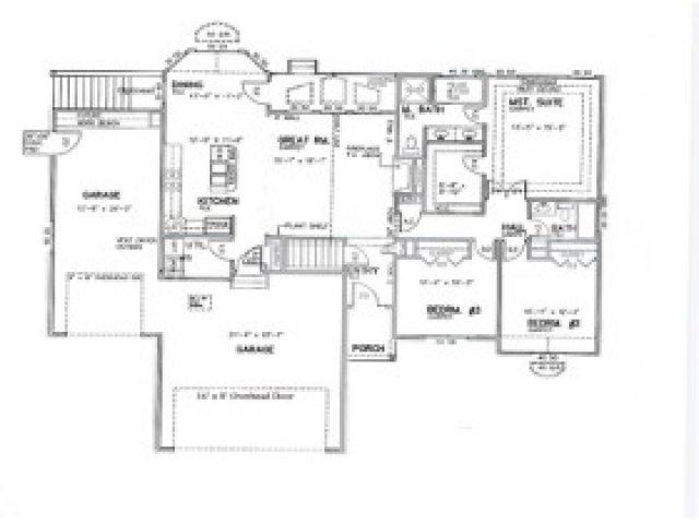 3130 S 2985 W, West Haven, UT 84401 — photo 2