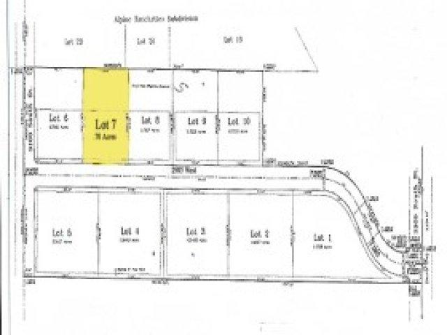 3130 S 2985 W, West Haven, UT 84401 — photo 3