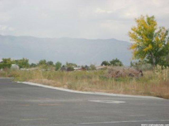 3130 S 2985 W, West Haven, UT 84401 — photo 4