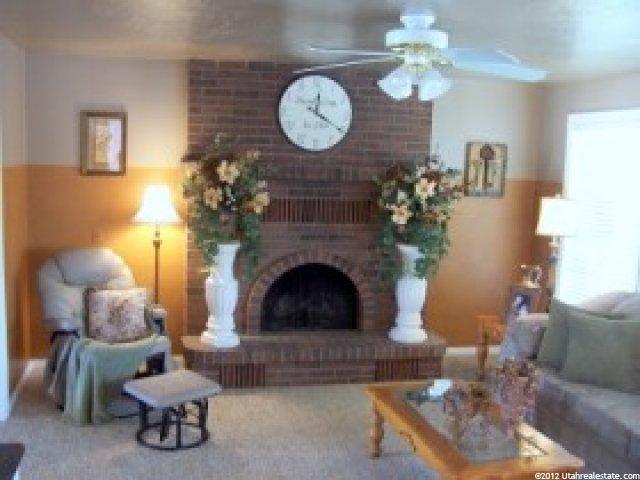 1080 E 800 N, Ogden, UT 84404 — photo 2