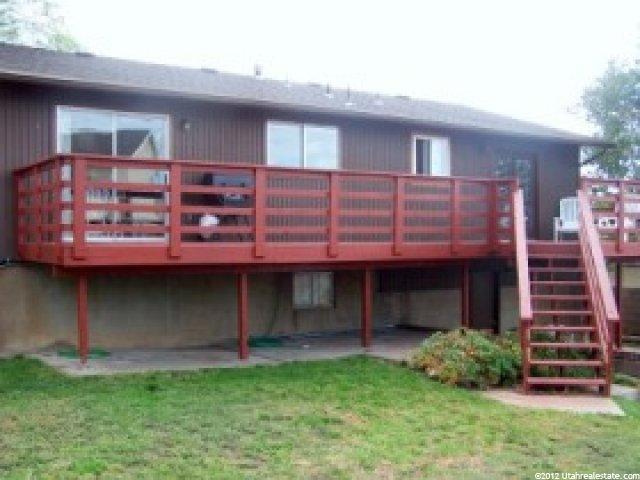 1080 E 800 N, Ogden, UT 84404 — photo 10