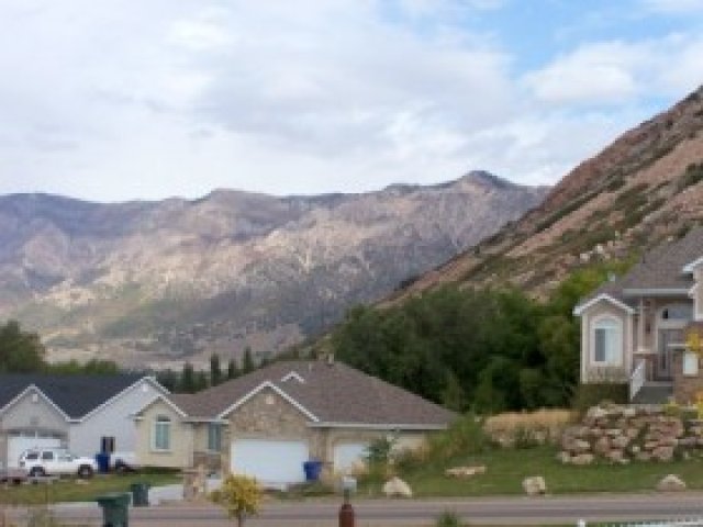 1080 E 800 N, Ogden, UT 84404 — photo 11