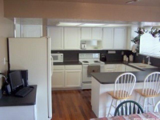 1080 E 800 N, Ogden, UT 84404 — photo 3