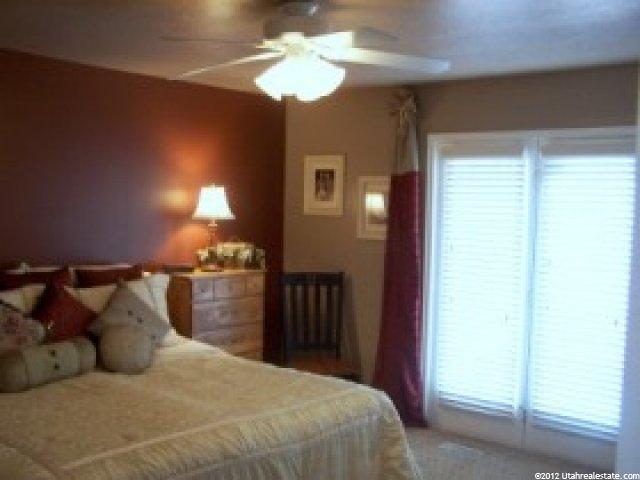 1080 E 800 N, Ogden, UT 84404 — photo 4