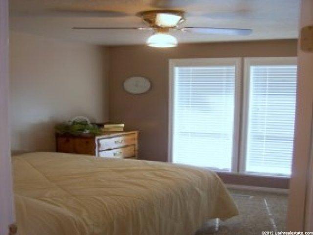 1080 E 800 N, Ogden, UT 84404 — photo 5