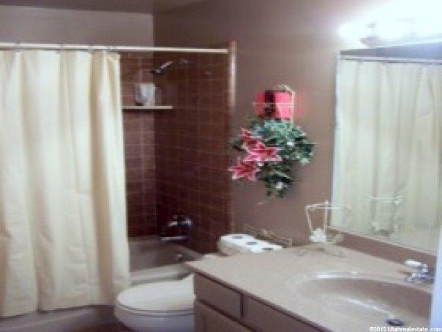 1080 E 800 N, Ogden, UT 84404 — photo 6
