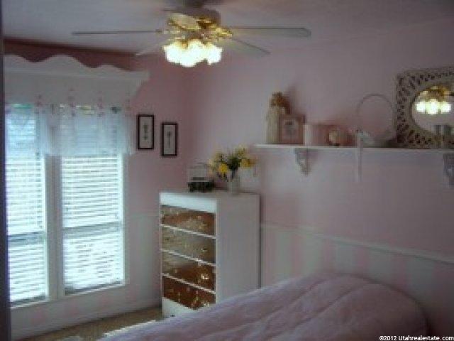 1080 E 800 N, Ogden, UT 84404 — photo 7