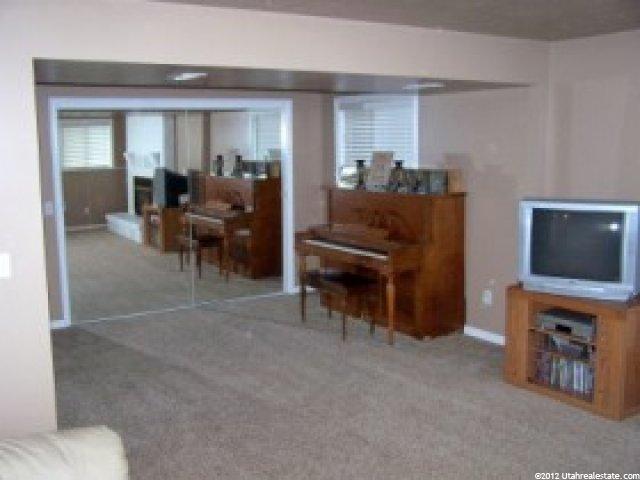 1080 E 800 N, Ogden, UT 84404 — photo 8