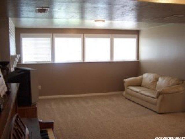 1080 E 800 N, Ogden, UT 84404 — photo 9