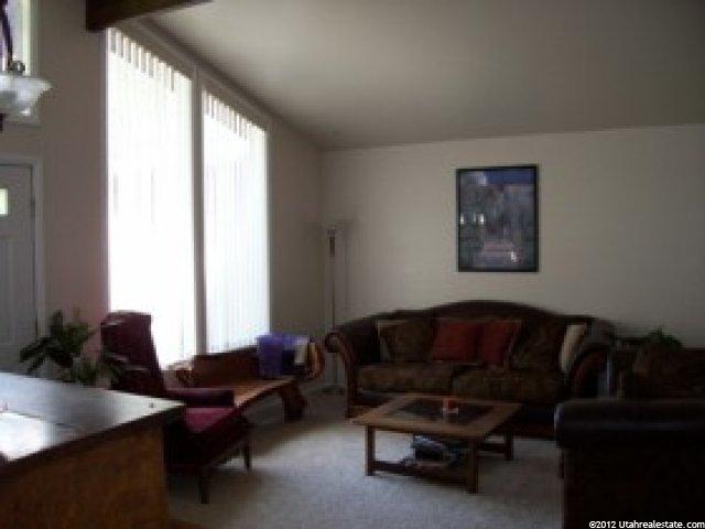 10292 S 2375 E, Sandy, UT 84092 — photo 2