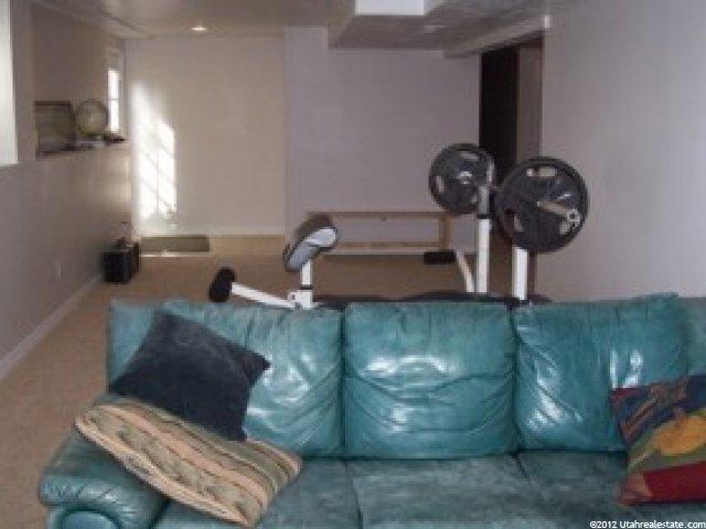 10292 S 2375 E, Sandy, UT 84092 — photo 12