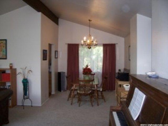 10292 S 2375 E, Sandy, UT 84092 — photo 4