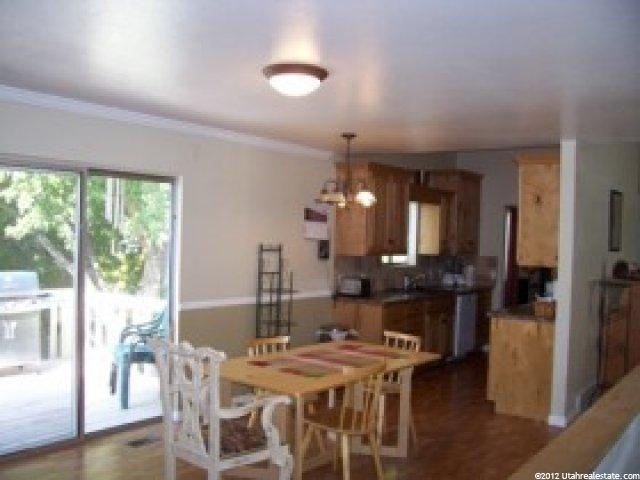 10292 S 2375 E, Sandy, UT 84092 — photo 7